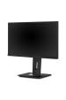 Obrázok pre Viewsonic VG Series VG2448A-2 počítačový monitor 60,5 cm (23.8") 1920 x 1080 px Full HD LED Černá