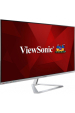 Obrázok pre Viewsonic VX Series VX3276-MHD-3 počítačový monitor 81,3 cm (32") 1920 x 1080 px Full HD LED Stříbrná