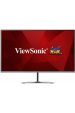 Obrázok pre Viewsonic VX Series VX2776-SMH LED display 68,6 cm (27") 1920 x 1080 px Full HD Stříbrná