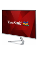 Obrázok pre Viewsonic VX Series VX2776-SMH LED display 68,6 cm (27") 1920 x 1080 px Full HD Stříbrná