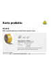 Obrázok pre K.PAPER ROLL 115mm PS30D P 60 (50mb) | Sourcing