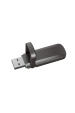 Obrázok pre Dahua Technology DHI-USB-S806-32-256GB USB paměť USB Typ-A 3.2 Gen 2 (3.1 Gen 2) Šedá