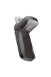 Obrázok pre Dahua Technology DHI-USB-S806-32-256GB USB paměť USB Typ-A 3.2 Gen 2 (3.1 Gen 2) Šedá