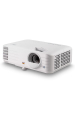 Obrázok pre Viewsonic PX701-4K Home Cinema Projector/Long Focus 3200 ANSI lumens DLP 4K (3840x2160) White