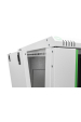Obrázok pre Digitus DN-19 16-U-EC rack 19U Nástěnný regál Šedá