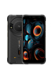 Obrázok pre Ulefone Power Armor 16S 15,1 cm (5.93") Hybridní Dual SIM Android 13 4G USB typu C 8 GB 128 GB 9600 mAh Černá