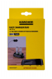 Obrázok pre Kärcher 2.443-060.0 nabíječka baterií Floor cleaner AC