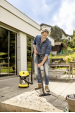 Obrázok pre Univerzální vysavač KARCHER WD 3-18 S V-17/20