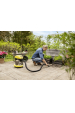 Obrázok pre Univerzální vysavač KARCHER WD 3-18 S V-17/20