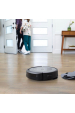 Obrázok pre Úklidový robot iRobot Roomba Combo i5+ (i557640)