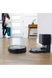 Obrázok pre Úklidový robot iRobot Roomba Combo i5+ (i557640)