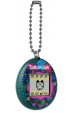 Obrázok pre TAMAGOTCHI - TAMA GARDEN