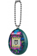 Obrázok pre TAMAGOTCHI - TAMA GARDEN