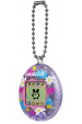 Obrázok pre TAMAGOTCHI - FLOWER PERFUME