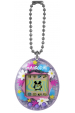 Obrázok pre TAMAGOTCHI - FLOWER PERFUME