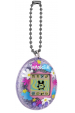 Obrázok pre TAMAGOTCHI - FLOWER PERFUME