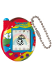 Obrázok pre TAMAGOTCHI CONNECTION - RAINBOW SKY