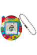 Obrázok pre TAMAGOTCHI CONNECTION - RAINBOW SKY