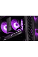 Obrázok pre Actina 5901443349518 PC Intel® Core™ i5 i5-14400F 16 GB DDR4-SDRAM 1 TB SSD NVIDIA GeForce RTX 4060 Ti Midi Tower Černá