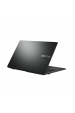 Obrázok pre ASUS Vivobook Go E1504FA-L11040W Laptop 39,6 cm (15.6") Full HD AMD Ryzen™ 5 7520U 16 GB LPDDR5-SDRAM 1 TB SSD Wi-Fi 6E (802.11ax) Windows 11 Home Černá