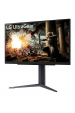 Obrázok pre LG 27GS75QX-B počítačový monitor 68,6 cm (27") 2560 x 1440 px Quad HD Černá