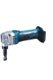 Obrázok pre MAKITA CEMENT BOARD SHEARS 18V DJS800Z