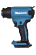 Obrázok pre 18V Solo Tanner DHG180ZJ MAKITA