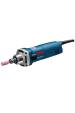 Obrázok pre Bosch 0 601 220 100 kleštinová/přímá bruska 10000 ot/min 650 W