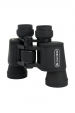 Obrázok pre Celestron UpClose G2 7x35 Binoculars