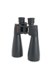 Obrázok pre Celestron SkyMaster 15x70 dalekohled BaK-4 Šedá