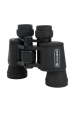 Obrázok pre Celestron Outland X 8x25 Binoculars