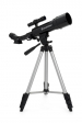 Obrázok pre Celestron 21038 teleskop Refraktor 118x Černá