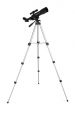 Obrázok pre Celestron 21038 teleskop Refraktor 118x Černá