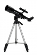 Obrázok pre Celestron 21038 teleskop Refraktor 118x Černá