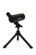 Obrázok pre Celestron C70 Mini Mak pozorovací dalekohled 75x BaK-4 Černá