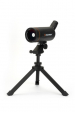 Obrázok pre Celestron C70 Mini Mak pozorovací dalekohled 75x BaK-4 Černá