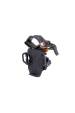 Obrázok pre Celestron NexYZ 3-Axis Držák fotoaparátu / chytrého telefonu k teleskopu