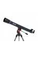 Obrázok pre Celestron Astro Master 90az Refraktor 50/100/213