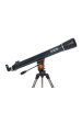 Obrázok pre Celestron Astro Master 90az Refraktor 50/100/213