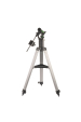 Obrázok pre Mounting the Sky-Watcher CQ40