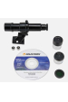 Obrázok pre Celestron Accessorie Kit f/ Firstcope 76 Další