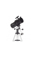 Obrázok pre Celestron PowerSeeker 127EQ Reflektor 300x Černá