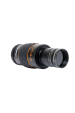 Obrázok pre Celestron CE94107 příslušenství k dalekohledům Filtr