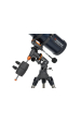 Obrázok pre Celestron Astromaster 130EQ Reflektor 33x Černá, Modrá, Šedá