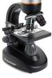 Obrázok pre Celestron Tetraview 1600x Digitální mikroskop