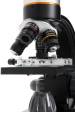 Obrázok pre Celestron Tetraview 1600x Digitální mikroskop