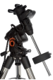 Obrázok pre Celestron Advanced VX Mount Montážní lišta