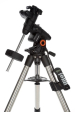 Obrázok pre Celestron Advanced VX Mount Montážní lišta