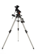 Obrázok pre Celestron Advanced VX Mount Montážní lišta