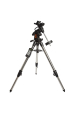 Obrázok pre Celestron Advanced VX Mount Montážní lišta